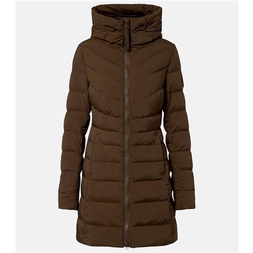 Canada Goose piumino clair