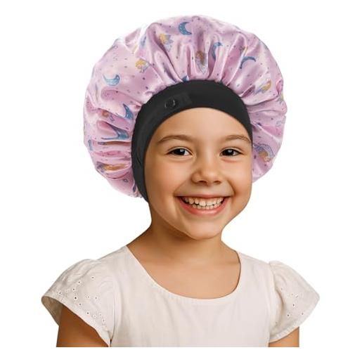 JYNXOR 20 Pcs Codini Per Capelli Bambina Colorati Carini, Elastici Fiocchi Capelli Bambina Neonata Morbidi e Resistenti, Con Fiocco e Fiori Non Metallico, Accessori Capelli Bambina e Ragazze
