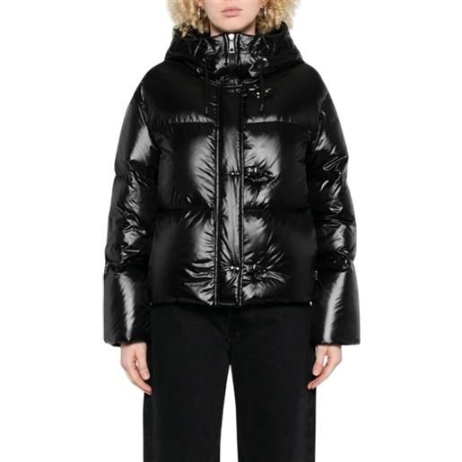 FAY piumino - naw36513580icib999 - nero