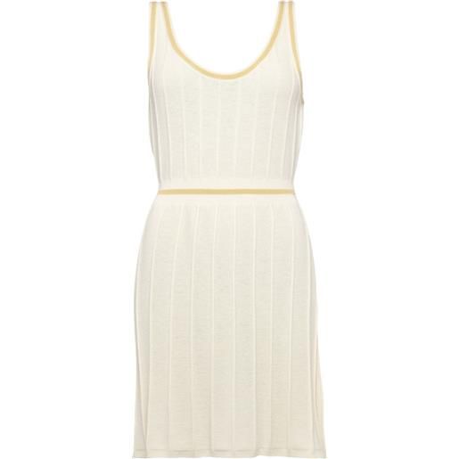 ERES abito elite - toni neutri