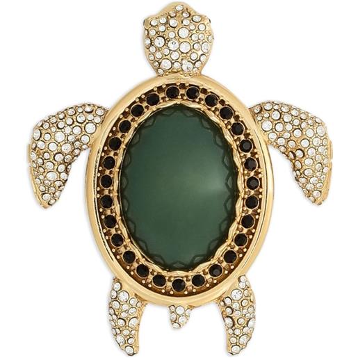Anello celtico dell'umore - Gioielli - Anelli - di Viaggiando con b