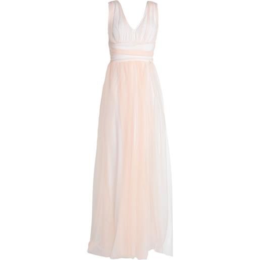 RELISH - vestito da cerimonia