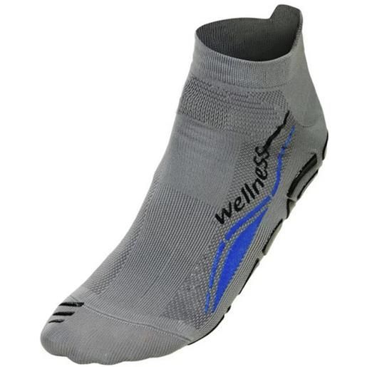 R-evenge wellness experience - calzini corti - unisex