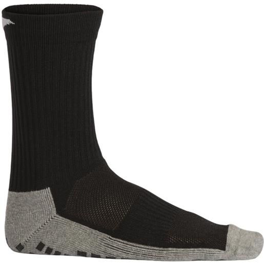 Joma anti-slip - calzini corti - unisex