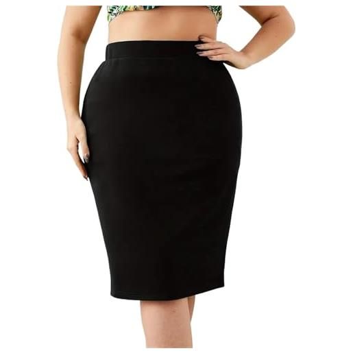 Taglie forti | Abbigliamento donna in taglie comode