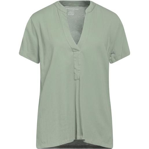 MAJESTIC FILATURES - t-shirt