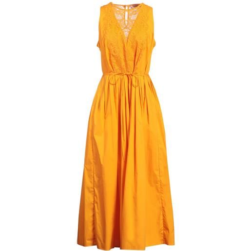 TWINSET - vestito da cerimonia