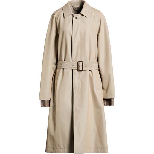 MAISON MARGIELA - soprabito