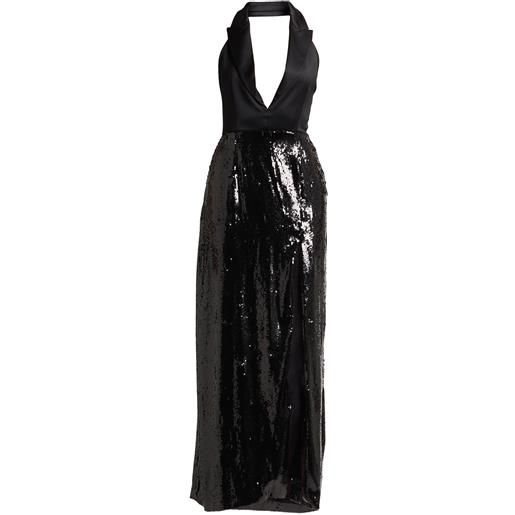 PT Torino - vestito lungo