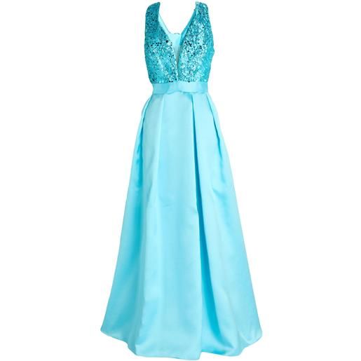 CAMILLA Milano - vestito da cerimonia