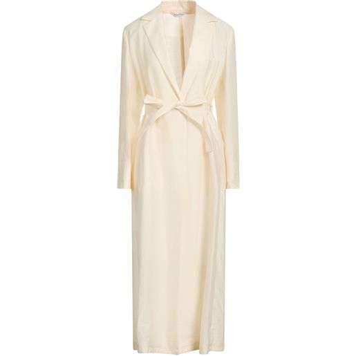 MAX MARA - soprabito