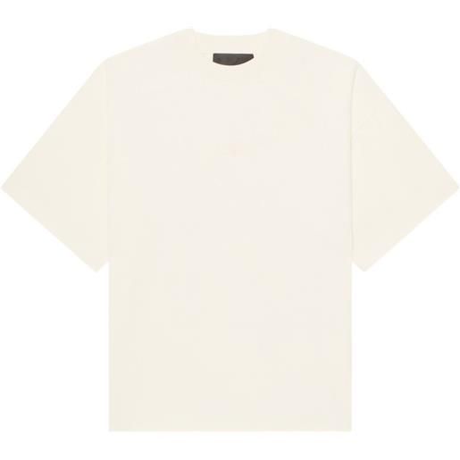 PLACE OF ËLMS t-shirt jaguar dreams - toni neutri