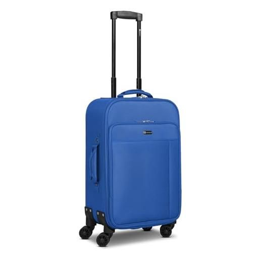Speciale bagaglio a mano: come evitare costi extra