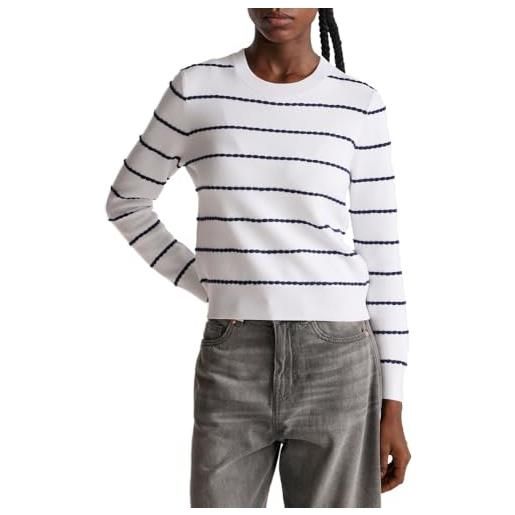 United Colors of Benetton maglia g/c m/l