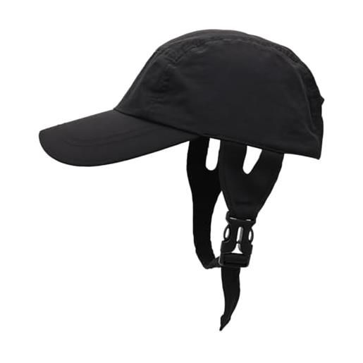 Dressed In Music Surf Monkey - Baseball Cap Transparent PNG - 1098x1400 - Free D