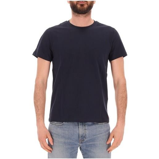 Peuterey t-shirt manderly 02