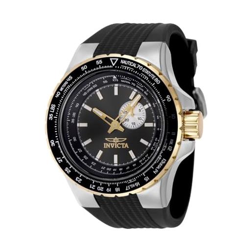 Poljot – Cronografo / Orologio da polso russo, con 25 - Catawiki