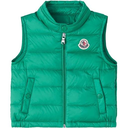 Moncler Enfant baby - piumino amaury