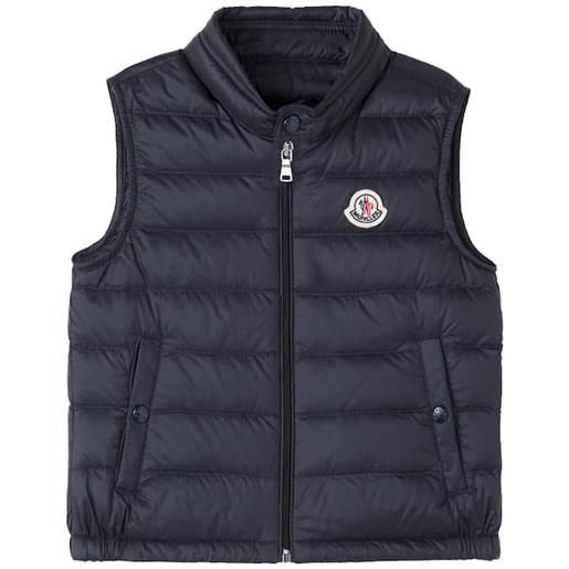 Moncler Enfant baby - piumino amaury