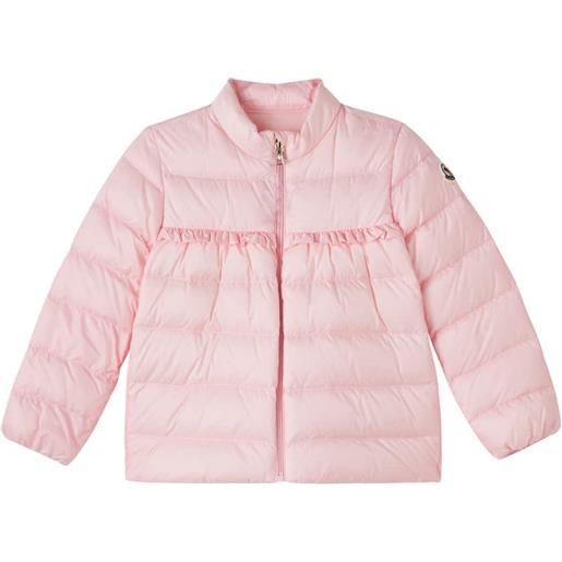 Moncler Enfant baby - piumino nazife