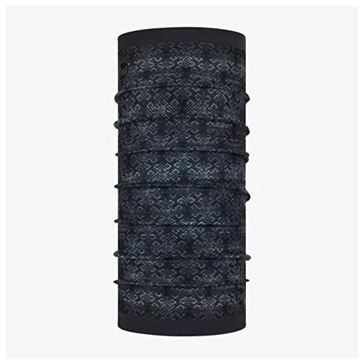 Buff 123772.790.10.00 - polar haiku dark navy, no