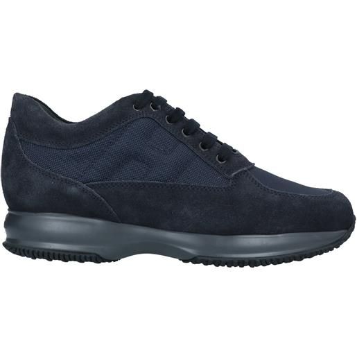 HOGAN - sneakers