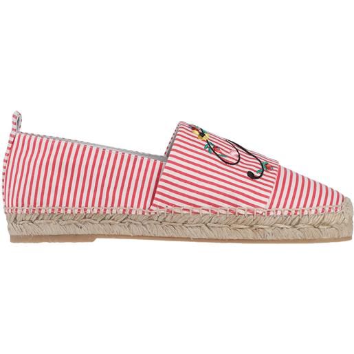 ROGER VIVIER - espadrillas