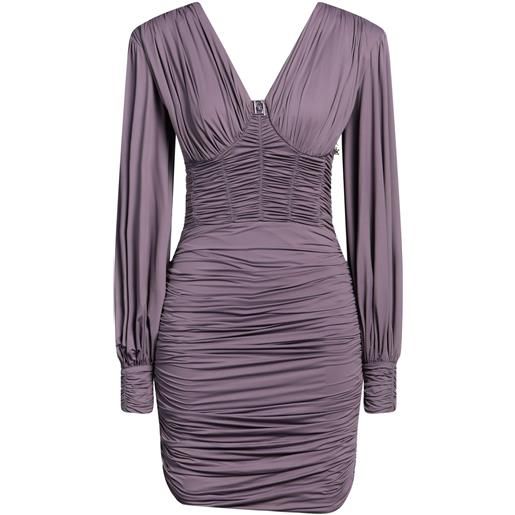 ELISABETTA FRANCHI - tubino