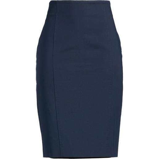 LES COPAINS - gonna midi