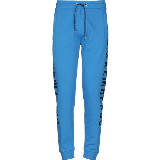 BIKKEMBERGS - pantalone