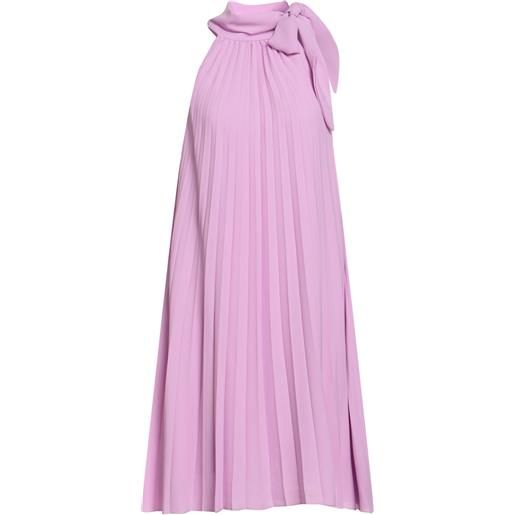 LIU -JO - vestito da cerimonia