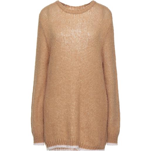 MARNI - pullover