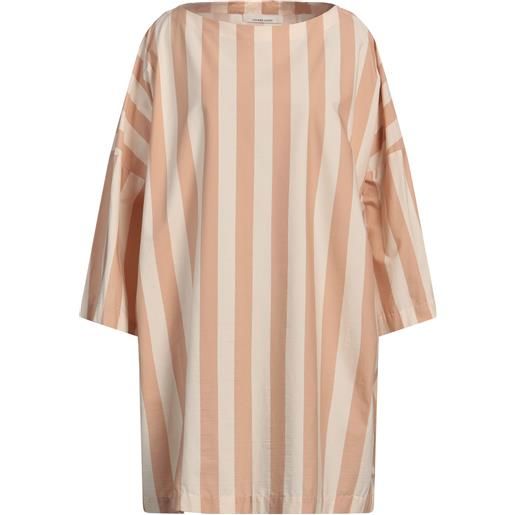 LIVIANA CONTI - vestito corto