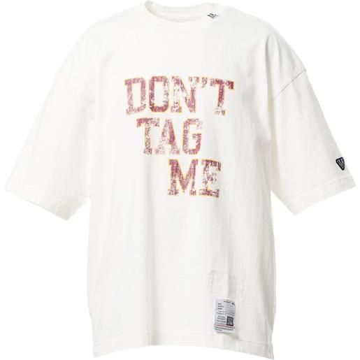 Lepni.me T-Shirt Donna Manica Lunga Simbolo Pace Hippy Anni 60-70 - Segno Libertà - Vestibilità Regolare Taglie S-XXL