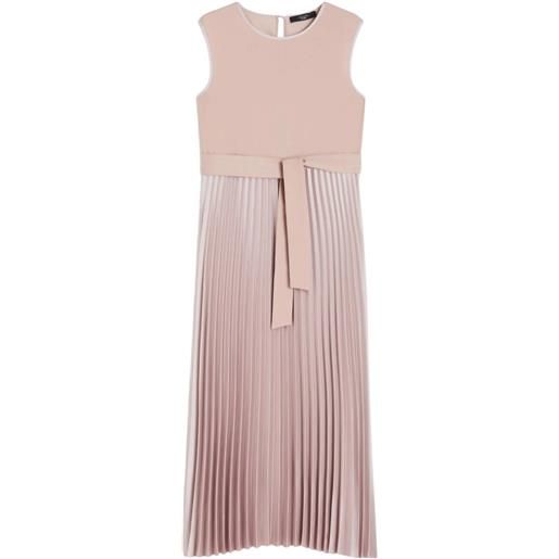 Weekend MaxMara weekend max mara abito donna samuele cipria l
