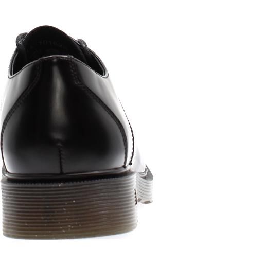 Cult - derby black
