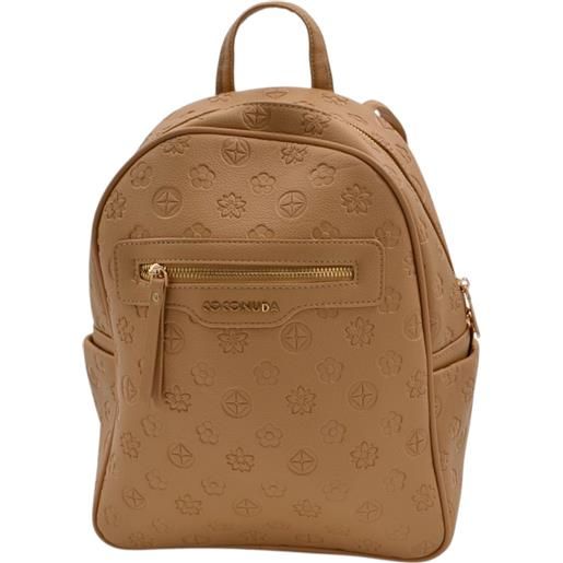 AMBRA Moda WL818, pochette, borsa a tracolla, shopper, da donna, n