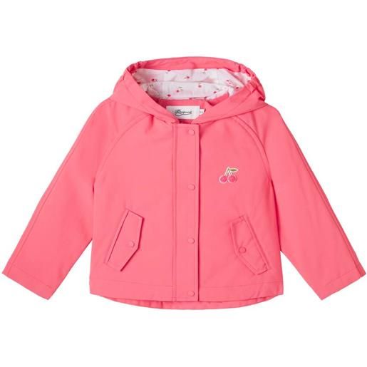 Bonpoint impermeabile esmã©e