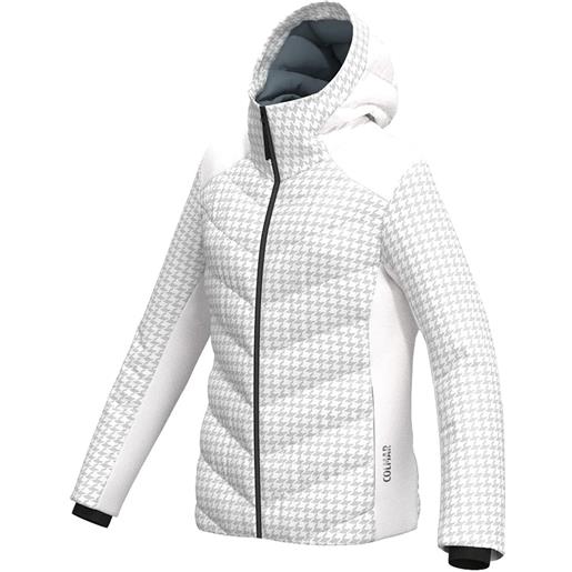 COLMAR giacca fancy donna