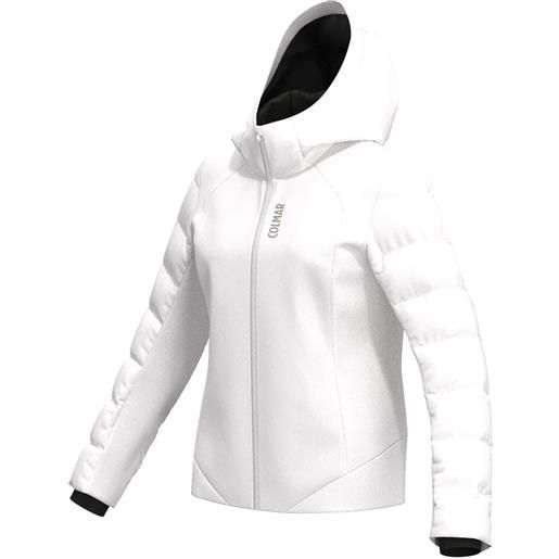 COLMAR giacca modernity glossy donna