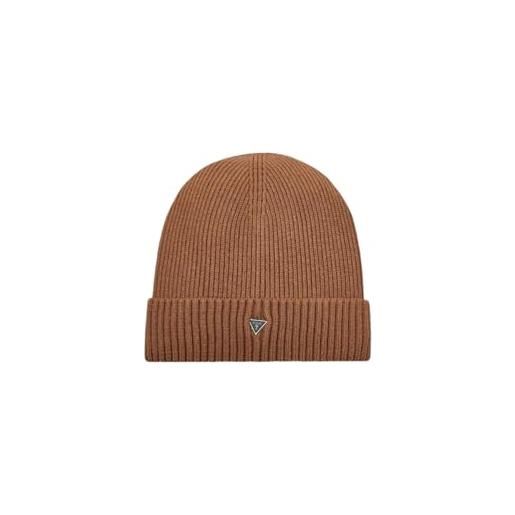 Guess jeans Cappelli/Berretto AM9405 POL01 - Uomo