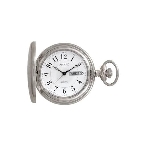 Orologio da Taschino Harry Potter - Pianeta Steampunk