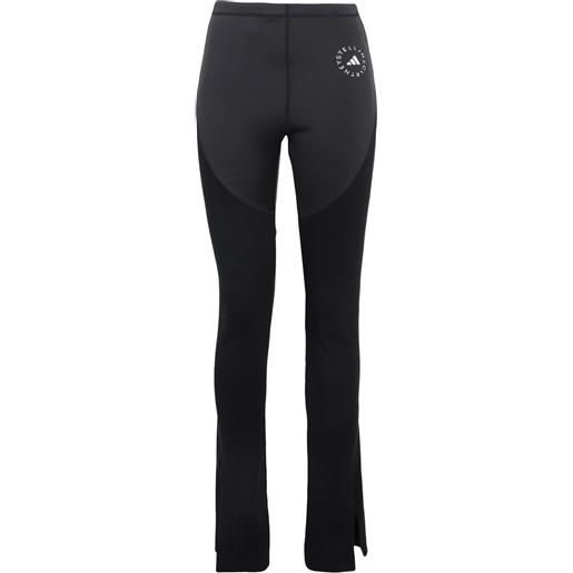 ADIDAS by STELLA McCARTNEY - leggings
