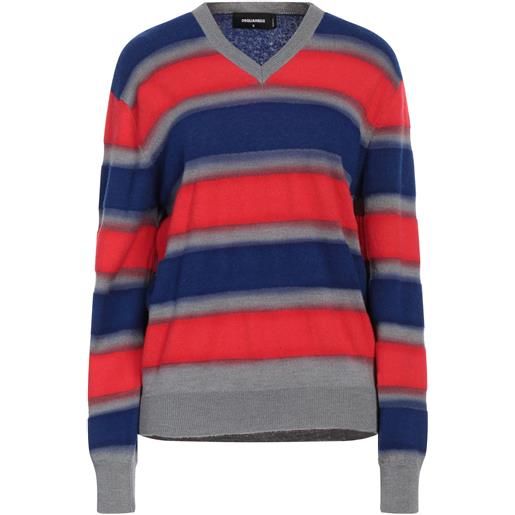 DSQUARED2 - pullover