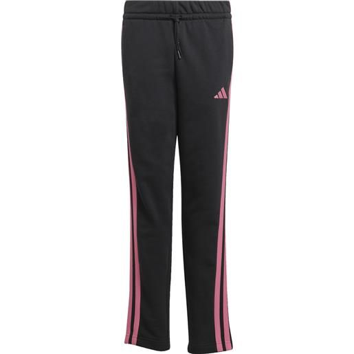 ADIDAS jg 3s ft pt 280 pantalone allenamento bambine