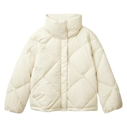 United Colors of Benetton giubbotto