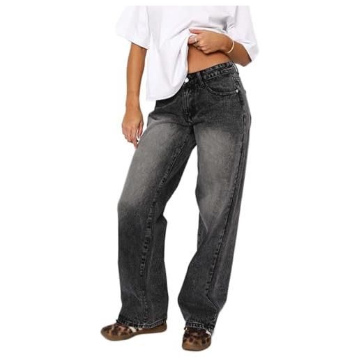 Jeans con risvolto: 8 modelli da mettere subito in wishlist