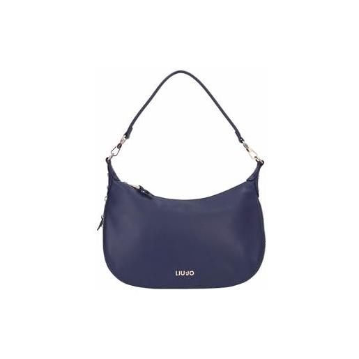 Liu Jo borse a mano donna blu aa5133e0054 94024 blu pz