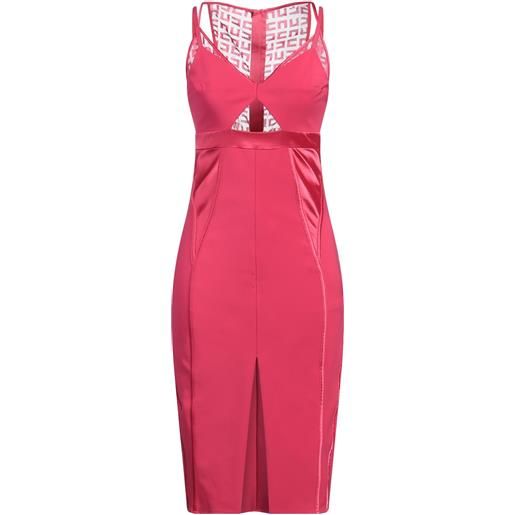 ELISABETTA FRANCHI - tubino