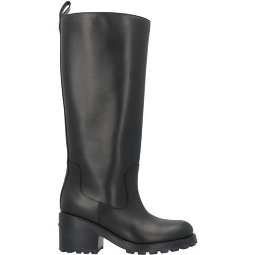 BALLY - stivali